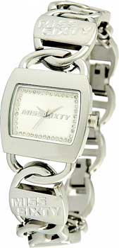Часы Miss Sixty Baka SR9001